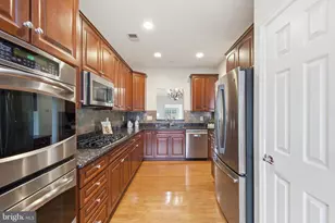 8932 Pink Carnation Ct, Lorton, VA 22079 - Photo 18