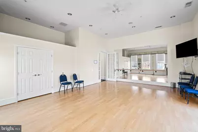 8932 Pink Carnation Court, Lorton, VA 22079 - Photo 50