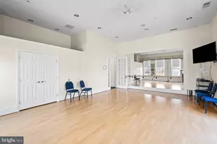 8932 Pink Carnation Ct, Lorton, VA 22079 - Photo 50