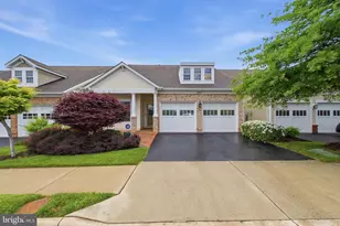 8932 Pink Carnation Ct, Lorton, VA 22079 - Photo 1