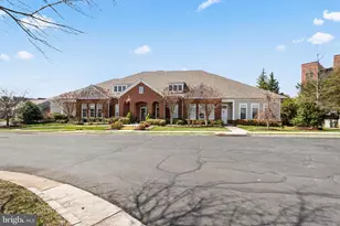 8932 Pink Carnation Ct, Lorton, VA 22079 - Photo 42