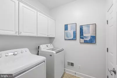 8932 Pink Carnation Court, Lorton, VA 22079 - Photo 40