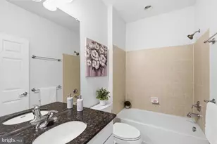 8932 Pink Carnation Ct, Lorton, VA 22079 - Photo 24