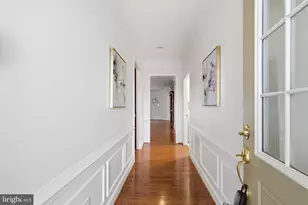 8932 Pink Carnation Ct, Lorton, VA 22079 - Photo 4