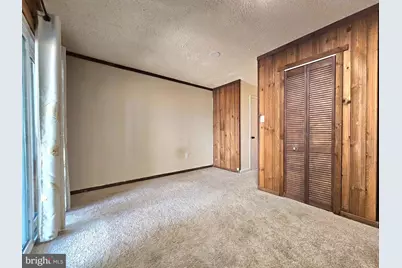 8561 Southlawn Court, Alexandria, VA 22309 - Photo 22