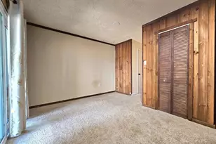 8561 Southlawn Ct, Alexandria, VA 22309 - Photo 22