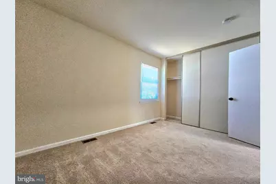 8561 Southlawn Court, Alexandria, VA 22309 - Photo 16
