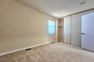8561 Southlawn Ct, Alexandria, VA 22309 - Photo 16