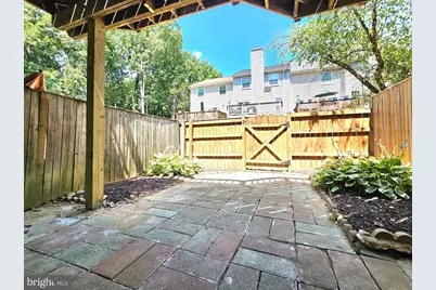 8561 Southlawn Court, Alexandria, VA 22309 - Photo 24