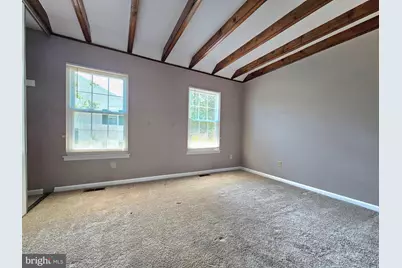 8561 Southlawn Court, Alexandria, VA 22309 - Photo 12