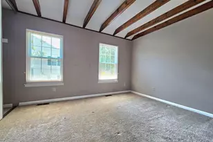 8561 Southlawn Ct, Alexandria, VA 22309 - Photo 12