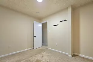 8561 Southlawn Ct, Alexandria, VA 22309 - Photo 18