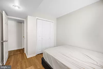 3808 Laramie Place #126F, Alexandria, VA 22309 - Photo 14