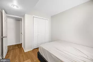 3808 Laramie Pl, Alexandria, VA 22309 - Photo 14