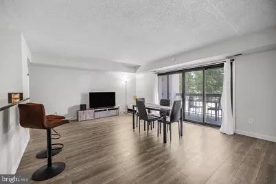 3808 Laramie Place #126F, Alexandria, VA 22309 - Photo 4