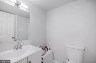 3808 Laramie Pl, Alexandria, VA 22309 - Photo 16