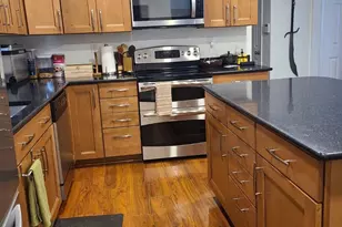 6788 Little River Turnpike, Annandale, VA 22003 - Photo 8