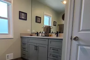 6788 Little River Turnpike, Annandale, VA 22003 - Photo 18