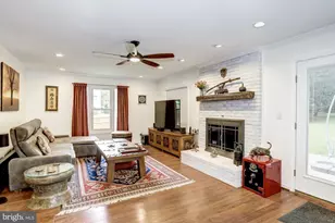 6788 Little River Turnpike, Annandale, VA 22003 - Photo 6
