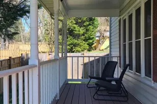 6788 Little River Turnpike, Annandale, VA 22003 - Photo 2