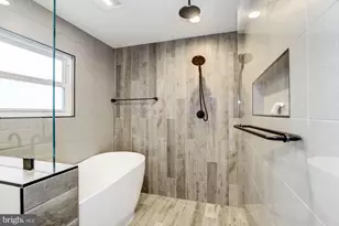 6788 Little River Turnpike, Annandale, VA 22003 - Photo 10