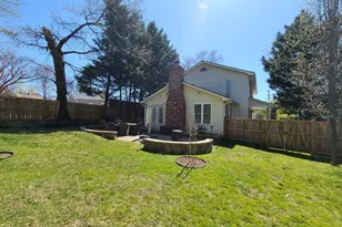 6788 Little River Turnpike, Annandale, VA 22003 - Photo 20