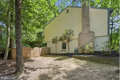 7601 Cervantes Court, Springfield, VA 22153 - Photo 46