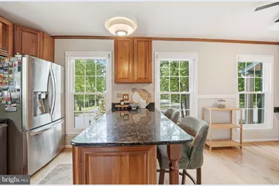 7601 Cervantes Court, Springfield, VA 22153 - Photo 14