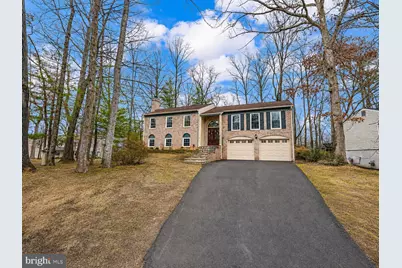 7601 Cervantes Court, Springfield, VA 22153 - Photo 1