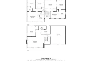 7601 Cervantes Ct, Springfield, VA 22153 - Photo 48