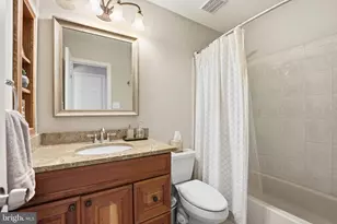 7601 Cervantes Ct, Springfield, VA 22153 - Photo 24