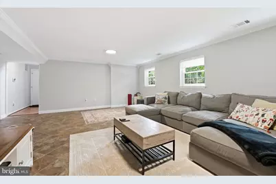 7601 Cervantes Court, Springfield, VA 22153 - Photo 36