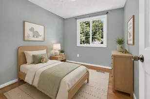 8471 Great Lake Ln, Springfield, VA 22153 - Photo 26