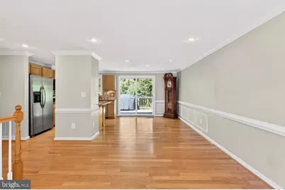 8471 Great Lake Lane, Springfield, VA 22153 - Photo 6