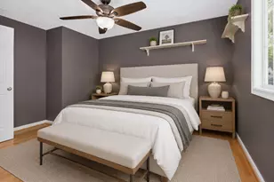 8471 Great Lake Ln, Springfield, VA 22153 - Photo 20