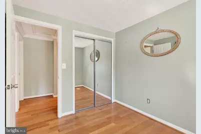 8471 Great Lake Lane, Springfield, VA 22153 - Photo 24