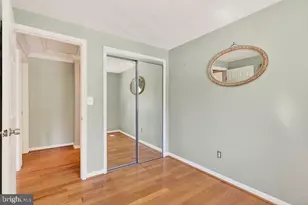 8471 Great Lake Ln, Springfield, VA 22153 - Photo 24