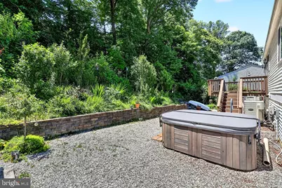 8471 Great Lake Lane, Springfield, VA 22153 - Photo 34