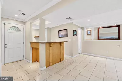 8471 Great Lake Lane, Springfield, VA 22153 - Photo 26