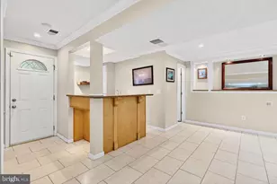 8471 Great Lake Ln, Springfield, VA 22153 - Photo 26