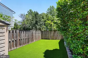 8471 Great Lake Ln, Springfield, VA 22153 - Photo 42