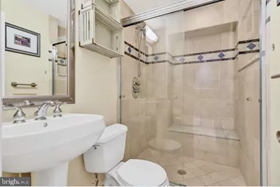 8471 Great Lake Lane, Springfield, VA 22153 - Photo 28