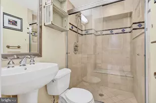 8471 Great Lake Ln, Springfield, VA 22153 - Photo 28