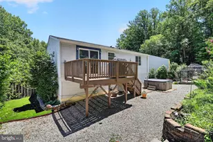 8471 Great Lake Ln, Springfield, VA 22153 - Photo 40