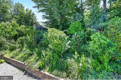 8471 Great Lake Lane, Springfield, VA 22153 - Photo 36