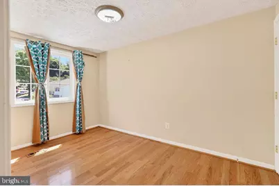 8471 Great Lake Lane, Springfield, VA 22153 - Photo 20