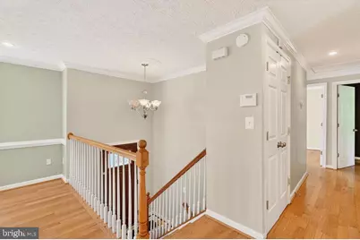 8471 Great Lake Lane, Springfield, VA 22153 - Photo 8