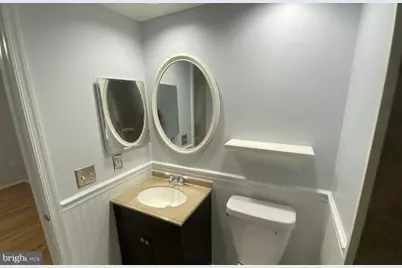 14447 Four Chimney Drive, Centreville, VA 20120 - Photo 10