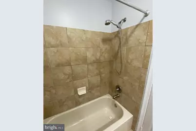 14447 Four Chimney Drive, Centreville, VA 20120 - Photo 16