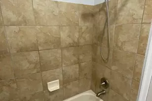 14447 Four Chimney Dr, Centreville, VA 20120 - Photo 16